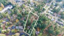 3375 Opal Rd, Nanaimo, BC 
