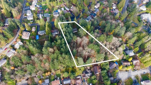 3375 Opal Rd, Nanaimo, BC 