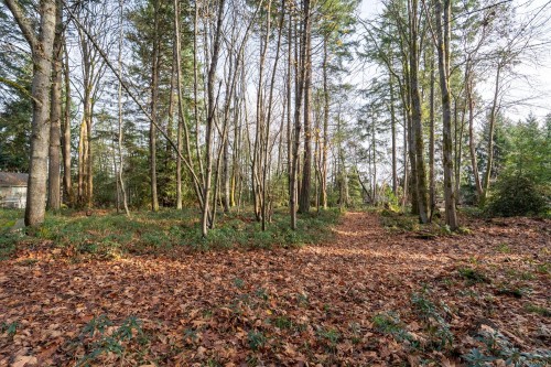 3375 Opal Rd, Nanaimo, BC - Outdoor With View