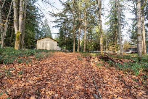 3375 Opal Rd, Nanaimo, BC - Outdoor