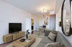 4010-21 Widmer Street  Toronto, ON M5V 0B8