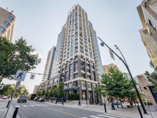 802-777 Herald St  Victoria, BC V8W 1S5
