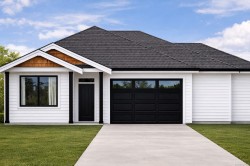 SL9-865 Grumman Pl  Comox, BC V9M 4H9