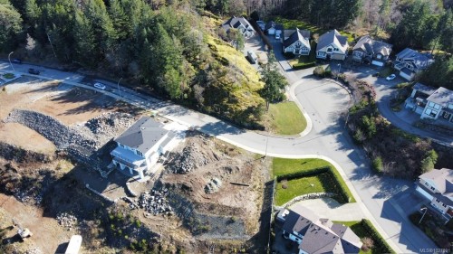 156 Hawk Point Rd, Nanaimo, BC 