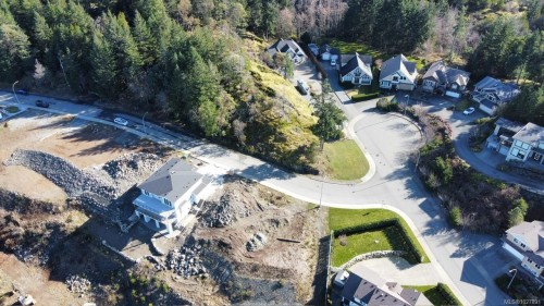 156 Hawk Point Rd, Nanaimo, BC 