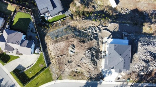 156 Hawk Point Rd, Nanaimo, BC 