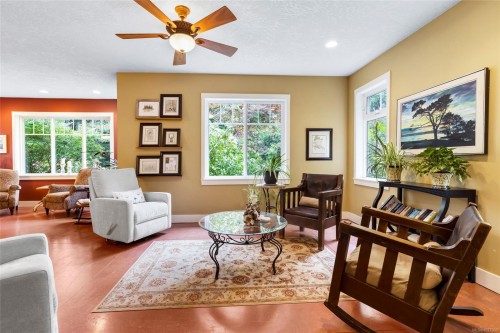 6280 Sooke Rd, Sooke, BC 