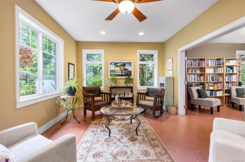 6280 Sooke Rd, Sooke, BC 