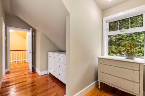 6280 Sooke Rd, Sooke, BC 