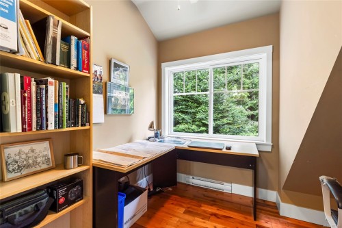 6280 Sooke Rd, Sooke, BC 