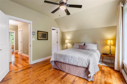 6280 Sooke Rd, Sooke, BC 