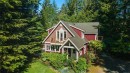 6280 Sooke Rd, Sooke, BC 