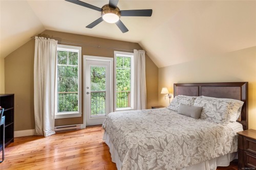 6280 Sooke Rd, Sooke, BC 