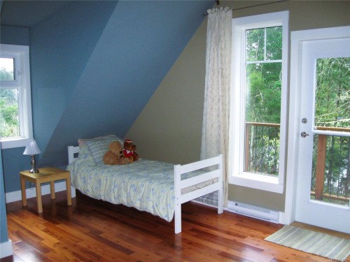 6280 Sooke Rd, Sooke, BC 