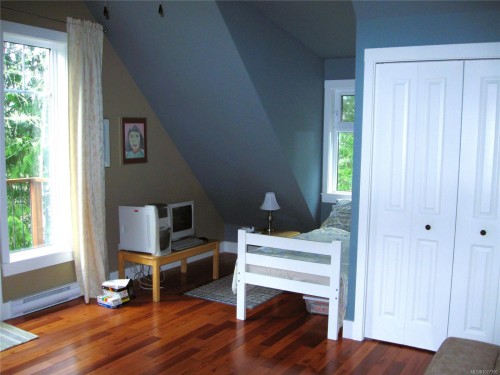 6280 Sooke Rd, Sooke, BC 