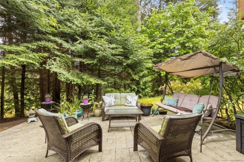 6280 Sooke Rd, Sooke, BC 