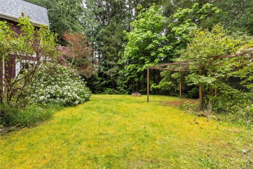 6280 Sooke Rd, Sooke, BC 