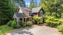 6280 Sooke Rd, Sooke, BC 