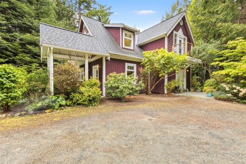 6280 Sooke Rd, Sooke, BC 