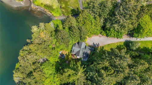 6280 Sooke Rd, Sooke, BC 