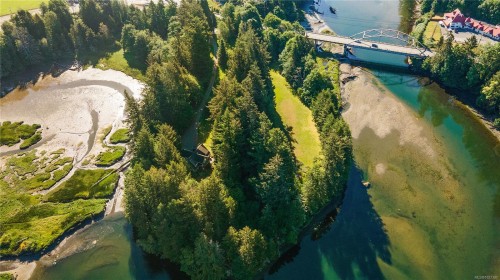 6280 Sooke Rd, Sooke, BC 