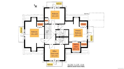 6280 Sooke Rd, Sooke, BC 