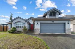 1084 Aery View Way  Parksville, BC V9P 2N9