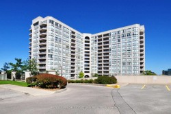 603-9017 Leslie Street Richmond Hill, ON L4B 4R8