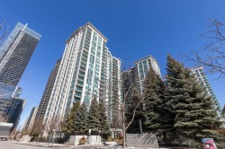 1910-31 Bales Avenue  Toronto, ON M2N 7L6