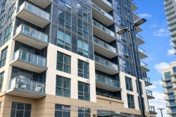 806-10 Meadowglen Place  Toronto, ON M1G 0A8