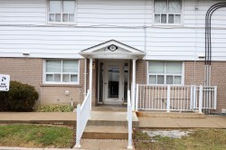 20-160 Carsbrooke Road Toronto, ON M9C 1G9