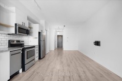 916-25 Cole Street  Toronto, ON M4A 4M3