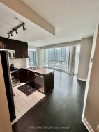 2011-3985 Grand Park Drive  Mississauga, ON L5B 0H8