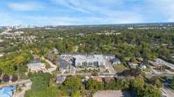 211-110 Fergus Avenue  Kitchener, ON N2A 0K9