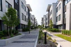 9 Bru-Lor Lane  Orillia, ON L3V 8P4