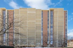 509-40 Homewood Avenue  Toronto, ON M4Y 2K2