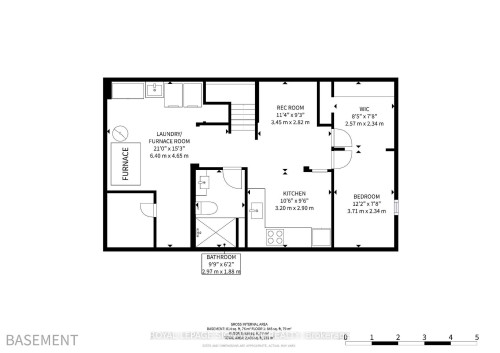 4 Fieldview Crescent, Markham, ON - Other