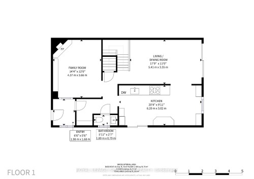 4 Fieldview Crescent, Markham, ON - Other