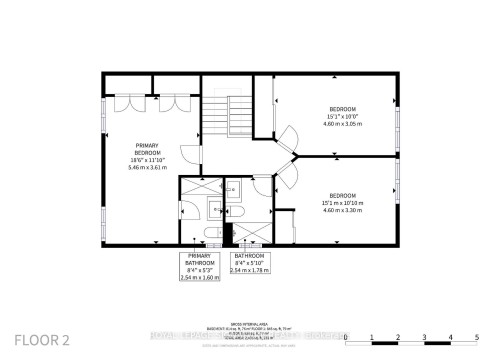 4 Fieldview Crescent, Markham, ON - Other