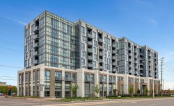 419-509 Dundas Street W Oakville, ON L6M 3M8