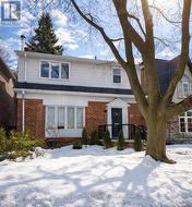123 LEACREST ROAD  Toronto, ON M4G 1E7