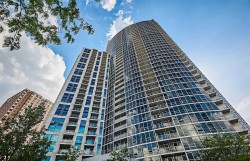 2204-83 Borough Drive  Toronto, ON M1P 5E4