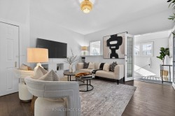 79 Pitt Avenue  Toronto, ON M1L 2R5