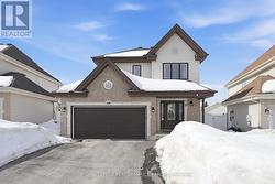 178 LOUISE STREET  Clarence-Rockland, ON K4K 1R9