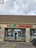 15 LOCKPORT Way Unit# #4  Hamilton, ON L8E 0H8