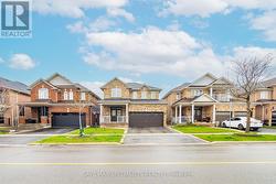 1099 COSTIGAN ROAD  Milton, ON L9T 6N9