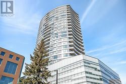103 - 485 RICHMOND ROAD  Ottawa, ON K2A 3W9