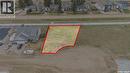 4 Derbowka Drive, Borden, SK 