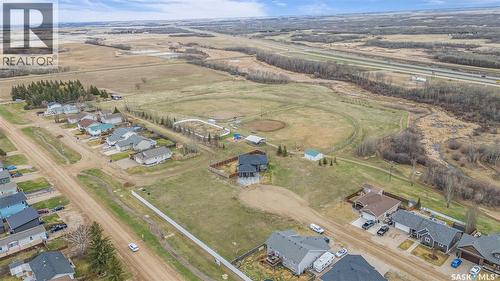 4 Derbowka Drive, Borden, SK 