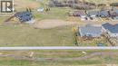 4 Derbowka Drive, Borden, SK 